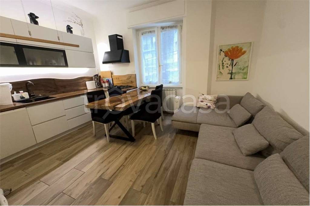 immagine annuncio 2 di 14