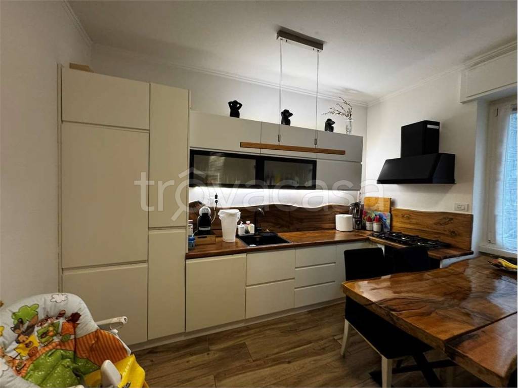 immagine annuncio 5 di 14