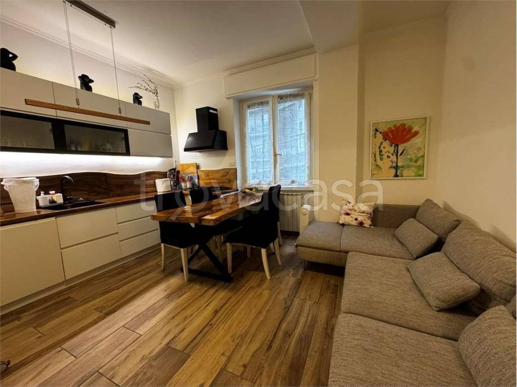 immagine annuncio 6 di 14