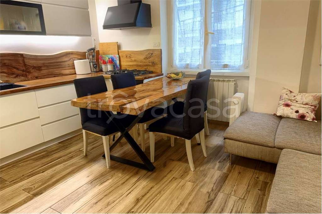 immagine annuncio 7 di 14