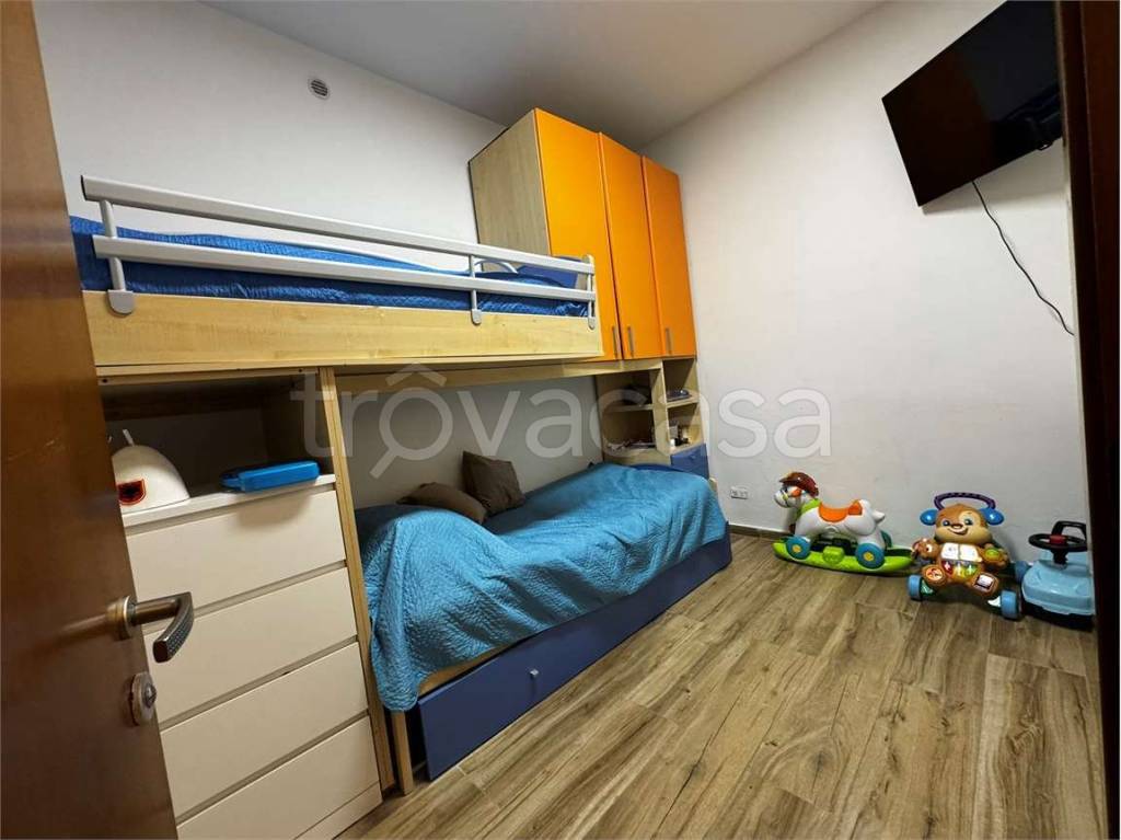 immagine annuncio 10 di 14