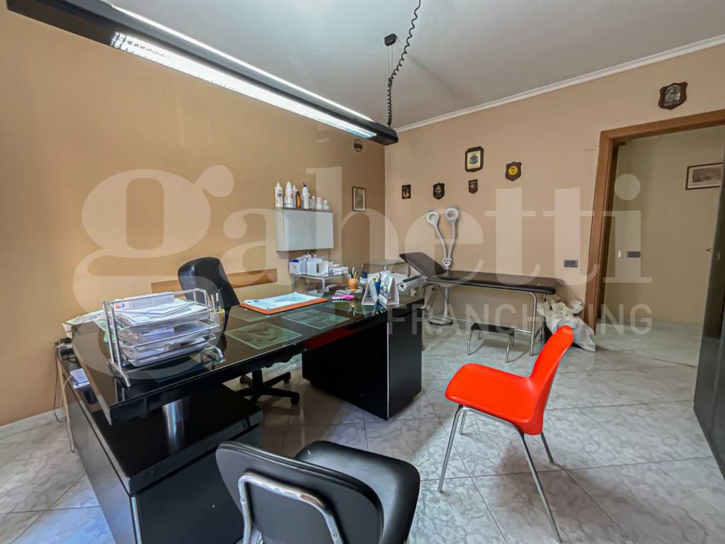 immagine annuncio 14 di 15