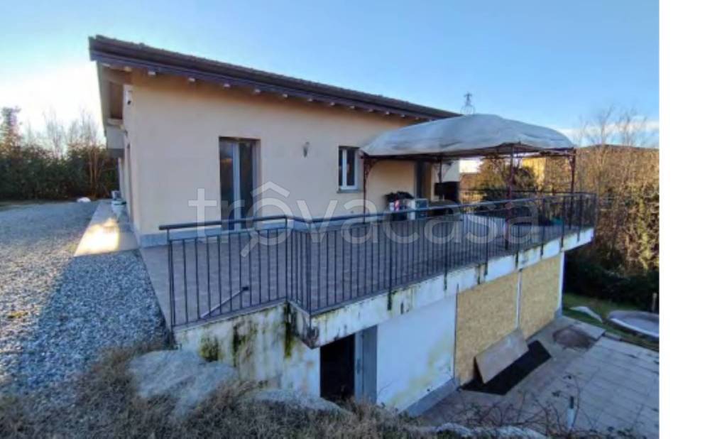 immagine annuncio 3 di 15