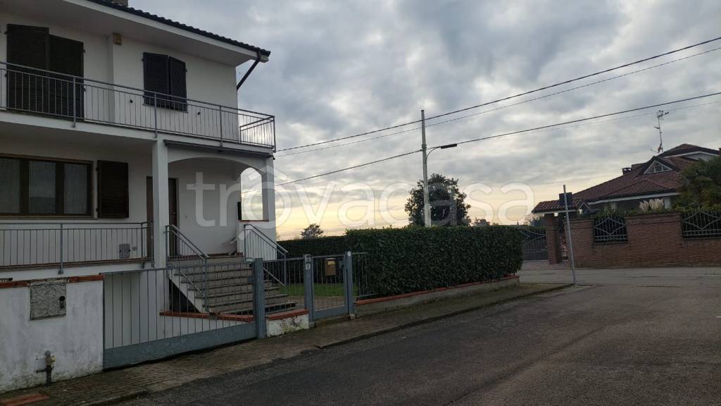 immagine annuncio 1 di 14