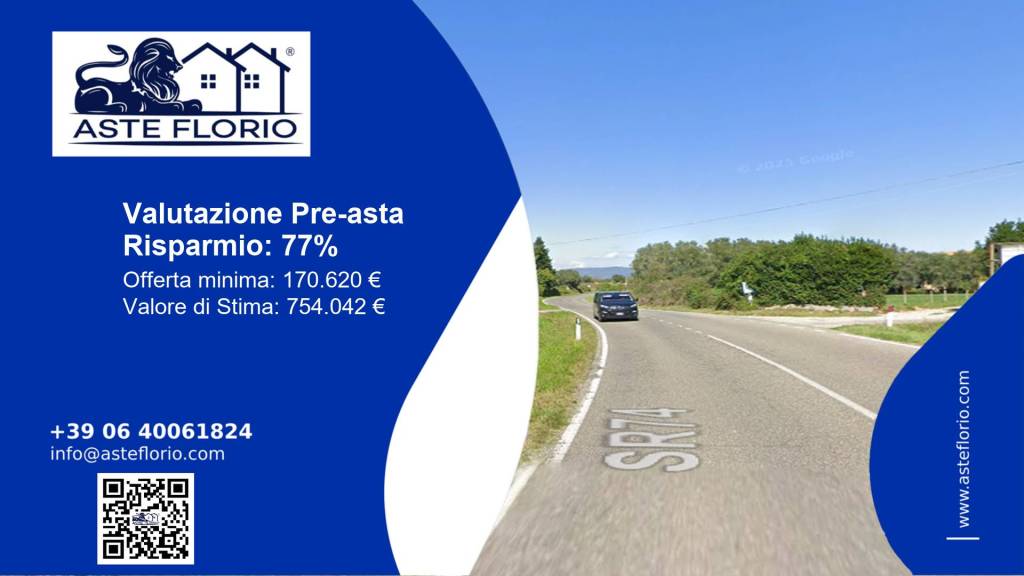 immagine annuncio 1 di 13