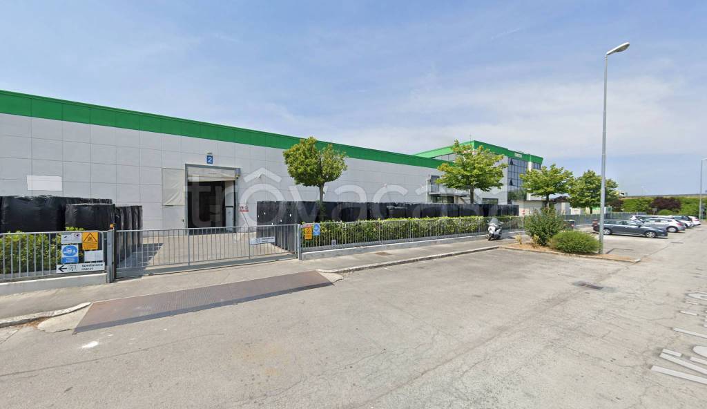 immagine annuncio 3 di 12