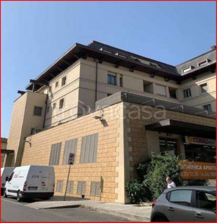 immagine annuncio 3 di 12