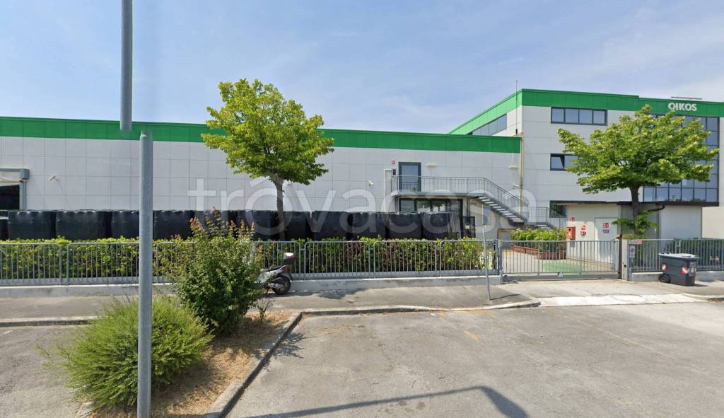 immagine annuncio 4 di 12