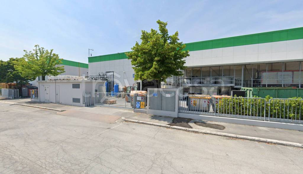 immagine annuncio 6 di 12