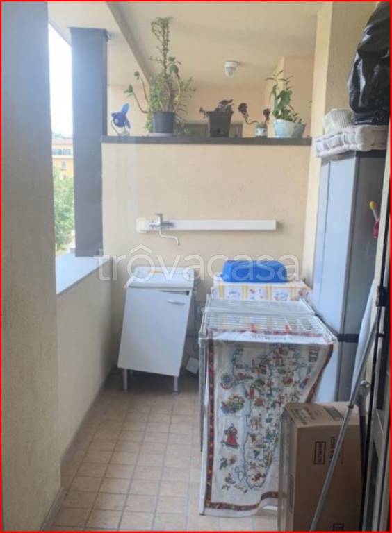 immagine annuncio 5 di 12