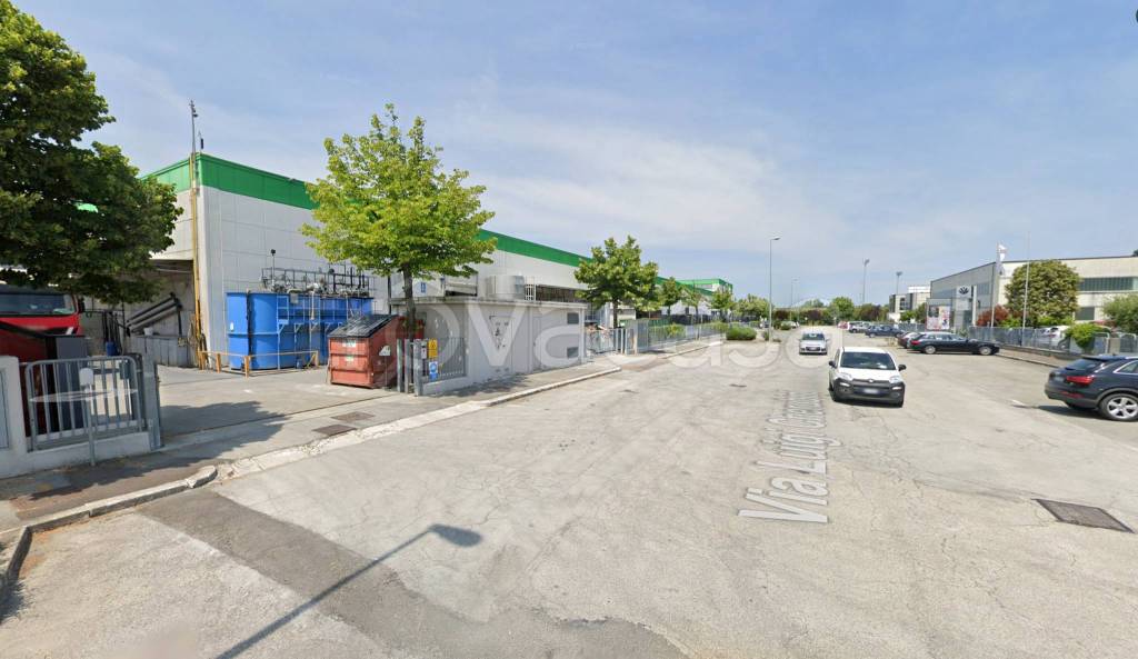 immagine annuncio 8 di 12