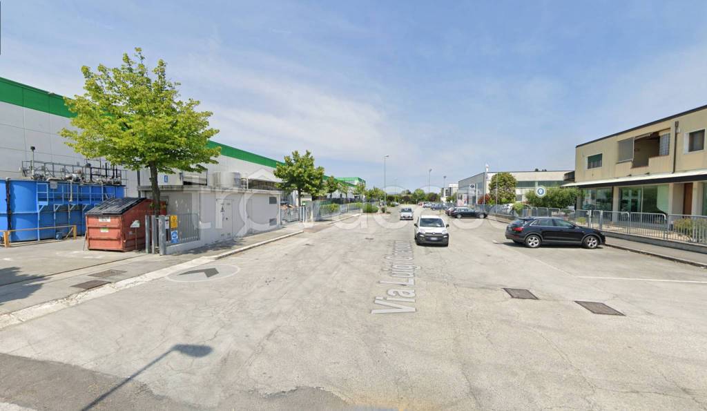 immagine annuncio 9 di 12