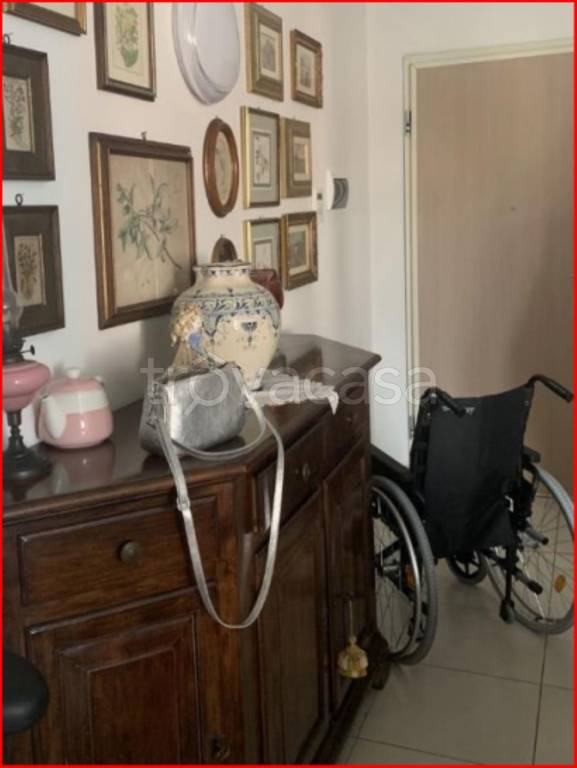 immagine annuncio 6 di 12