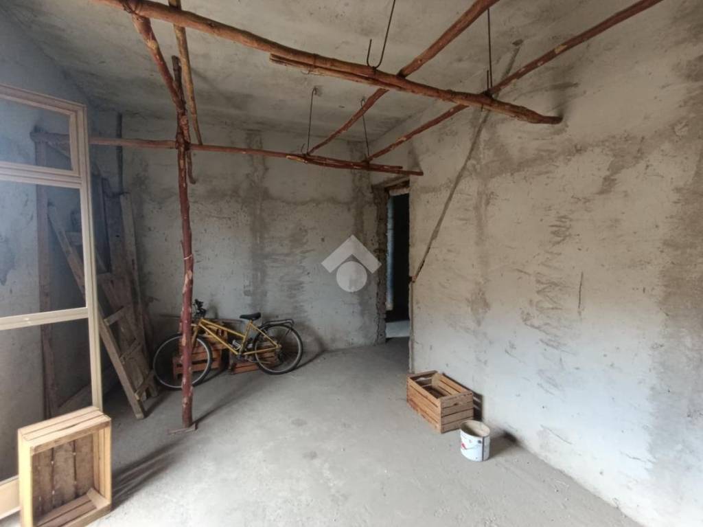 immagine annuncio 4 di 13