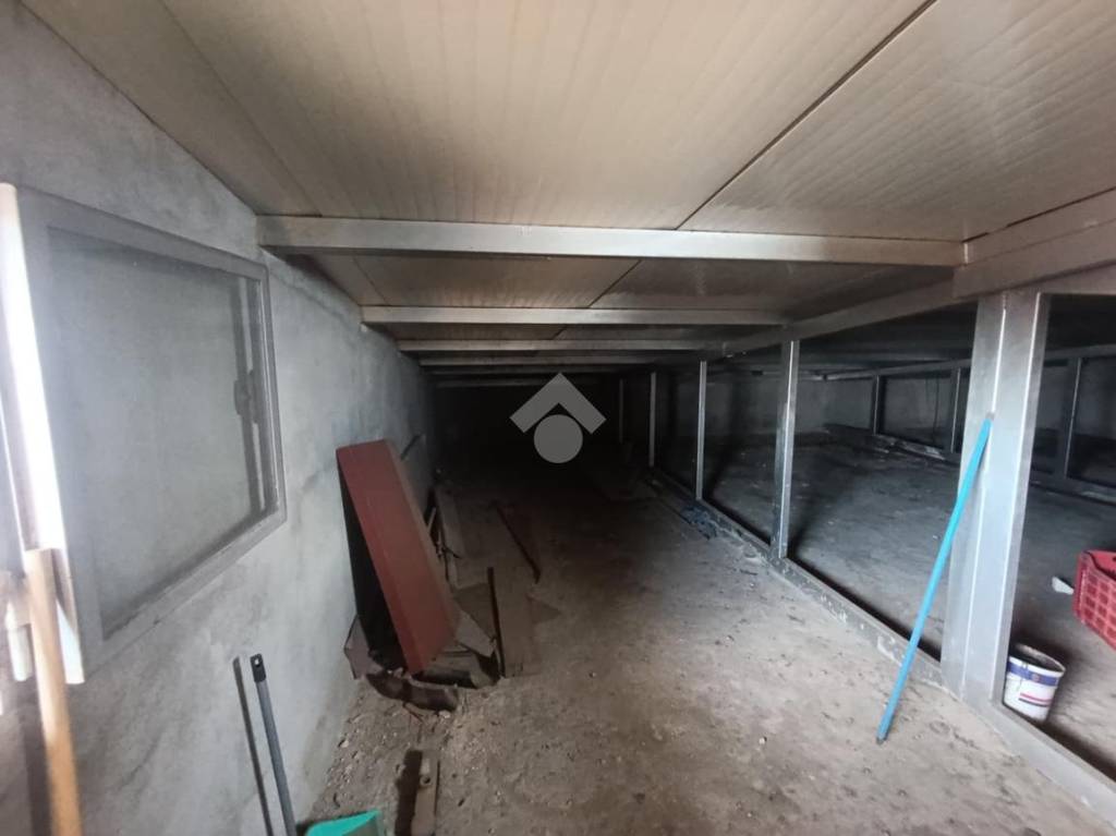 immagine annuncio 6 di 13