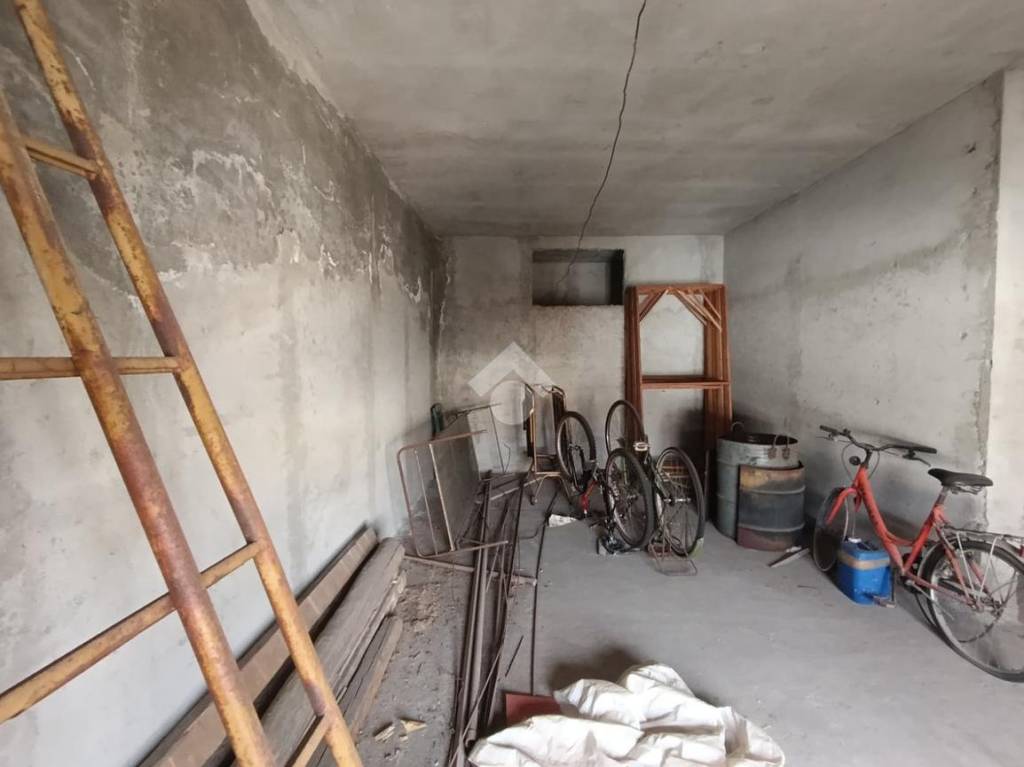 immagine annuncio 7 di 13