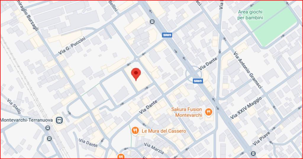 immagine annuncio 10 di 12