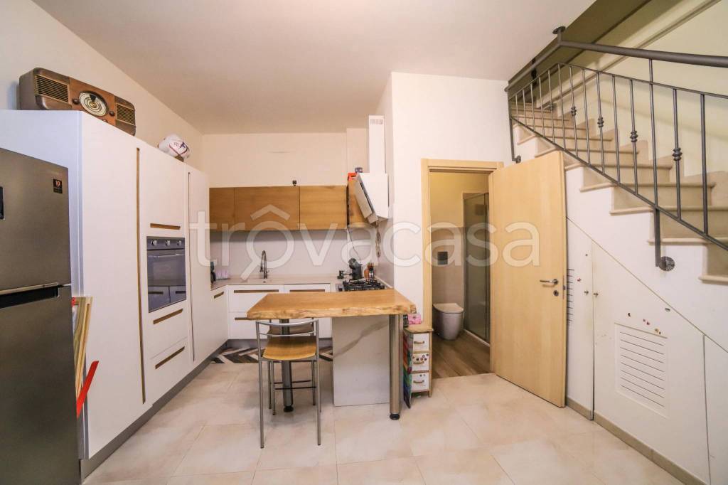 immagine annuncio 8 di 15