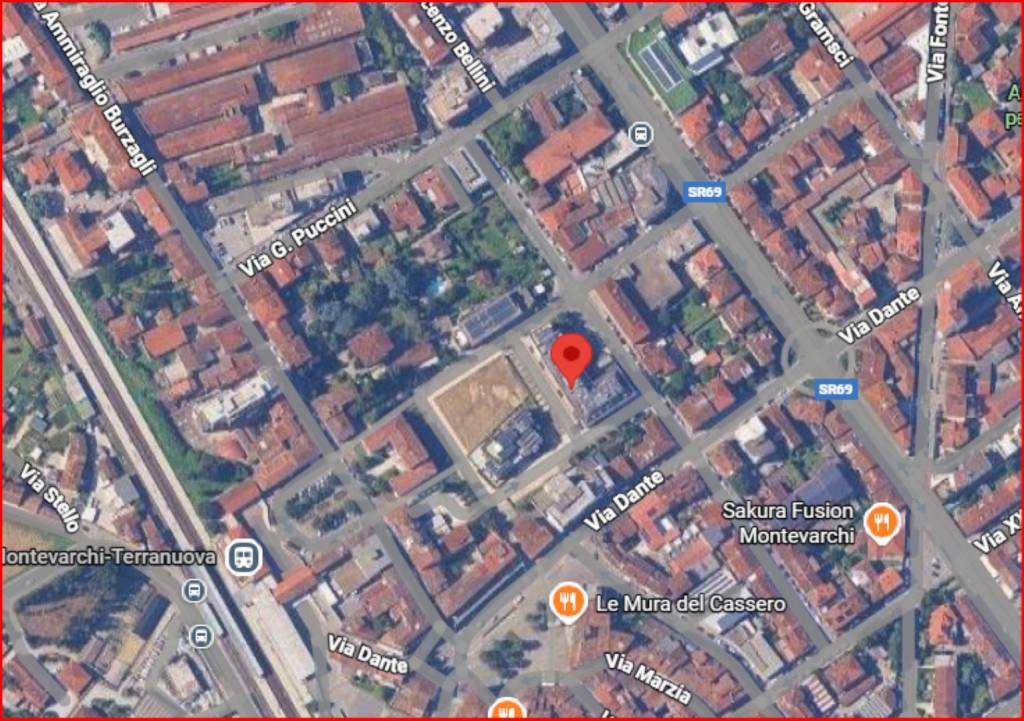 immagine annuncio 11 di 12