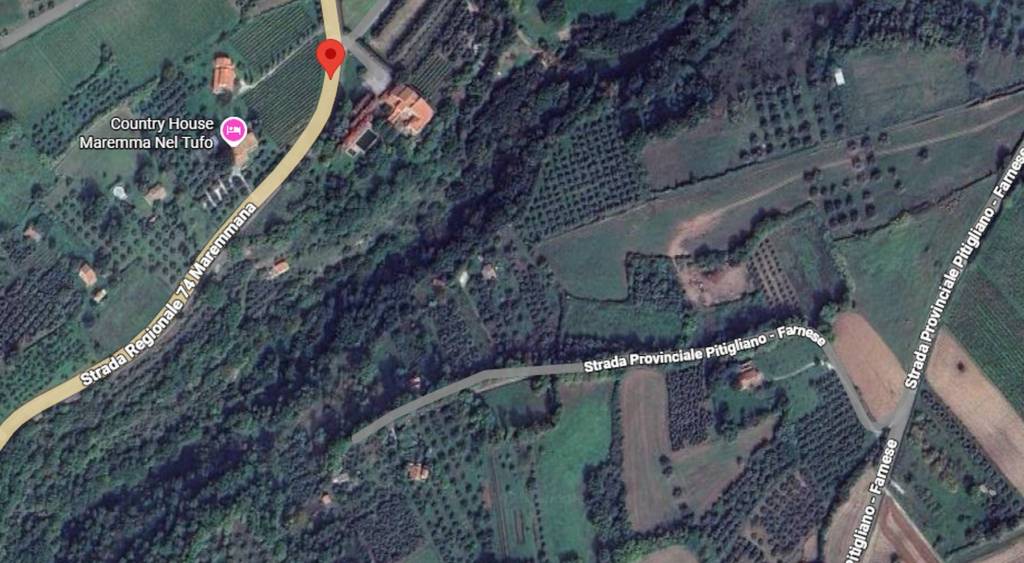 immagine annuncio 6 di 12