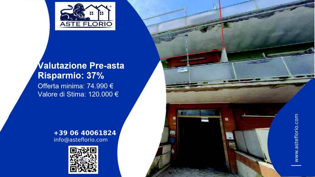 immagine annuncio 1 di 13