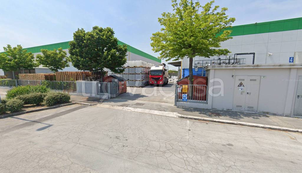 immagine annuncio 10 di 12