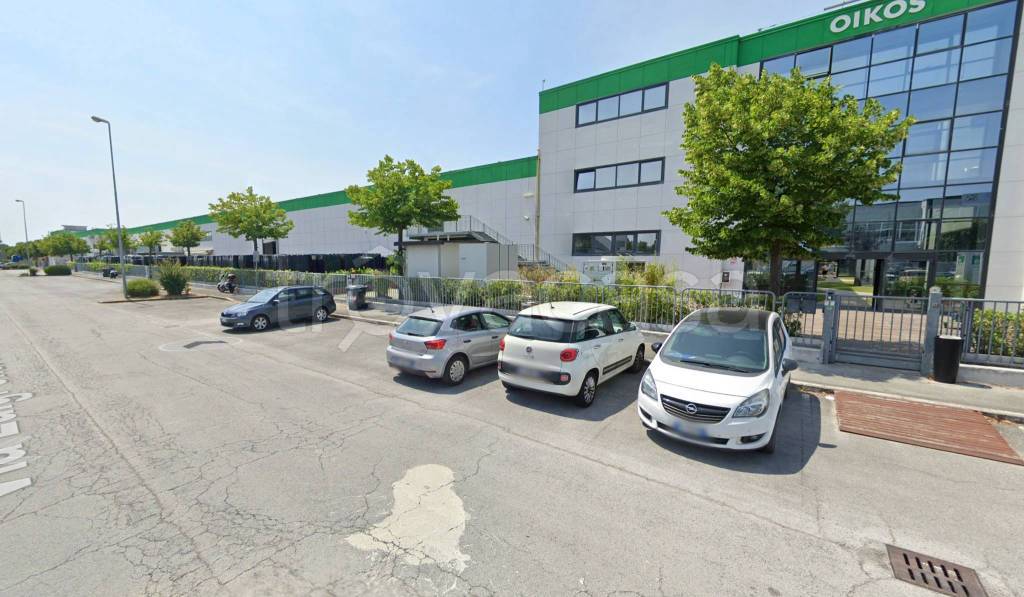 immagine annuncio 11 di 12