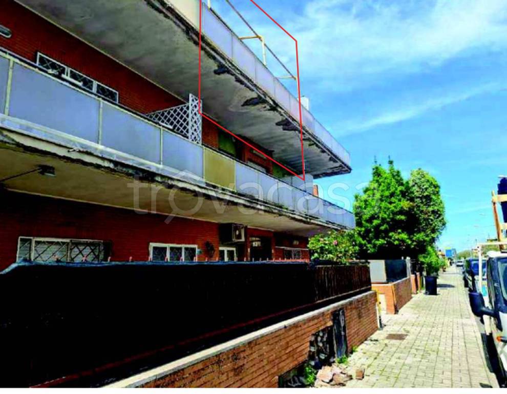 immagine annuncio 6 di 13