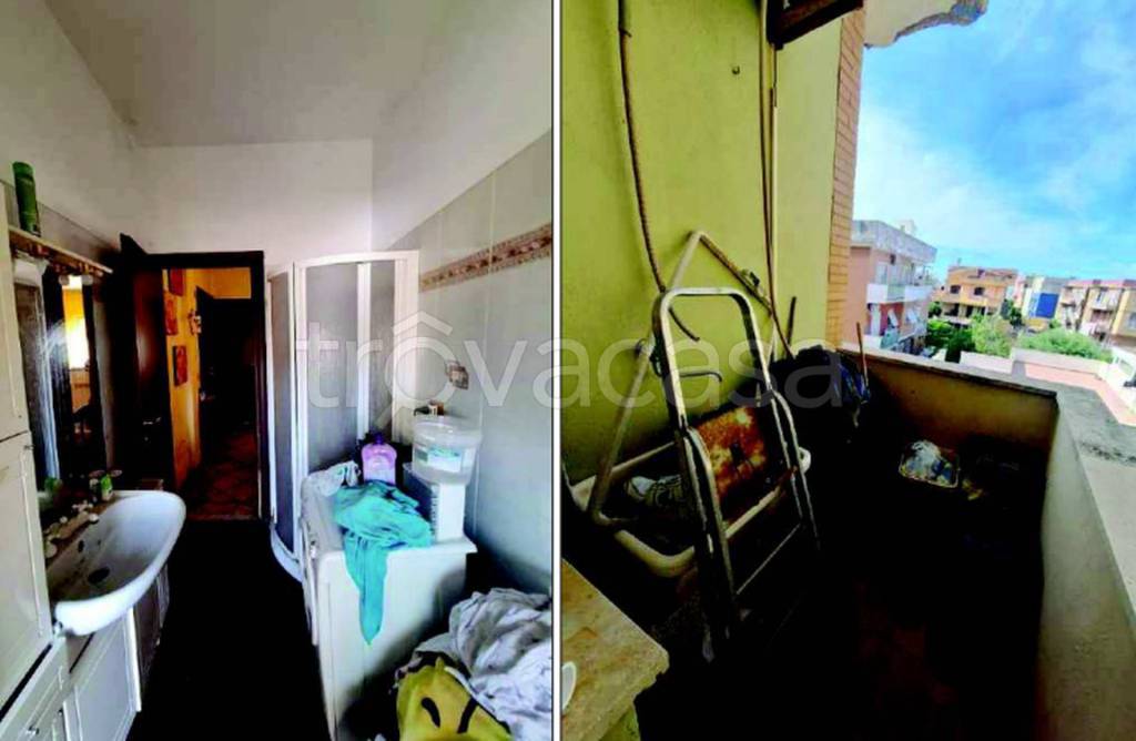 immagine annuncio 8 di 13