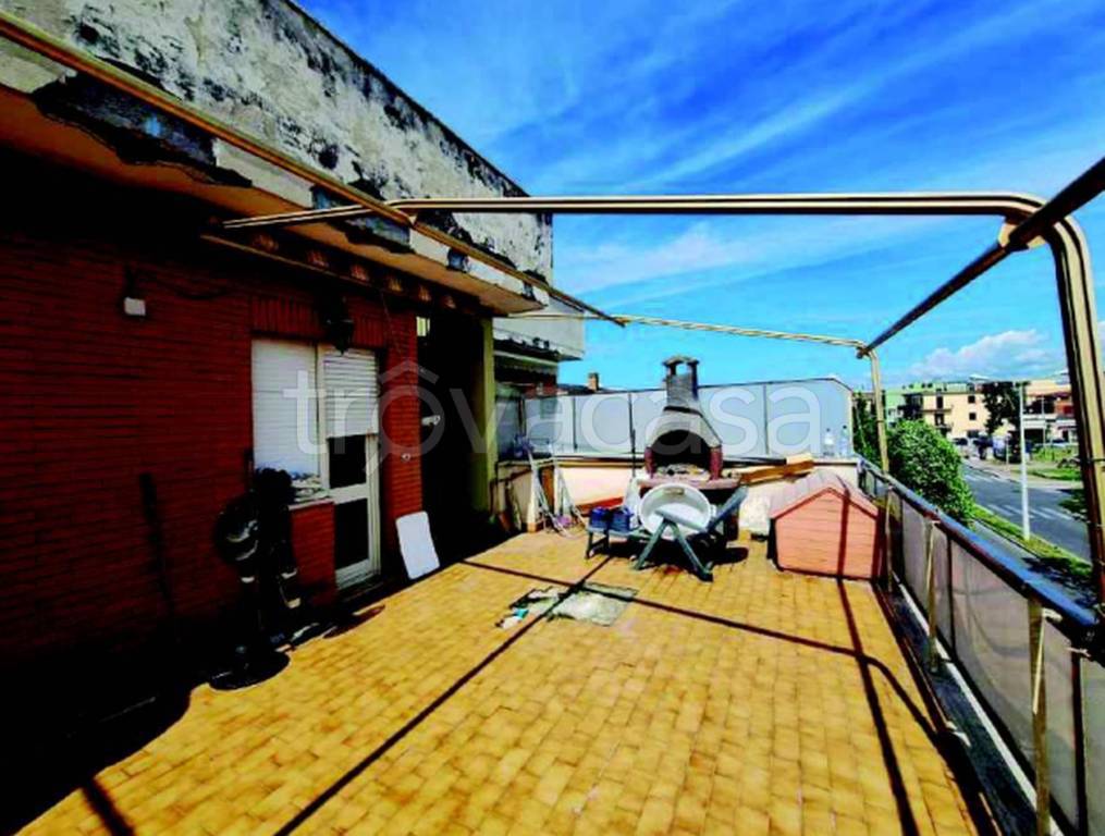 immagine annuncio 12 di 13