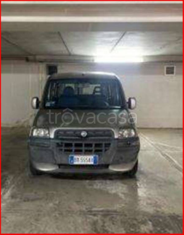 immagine annuncio 9 di 12