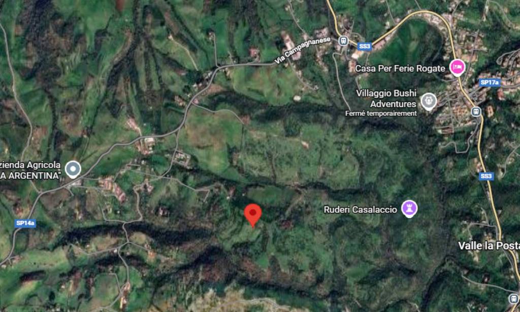 immagine annuncio 5 di 10