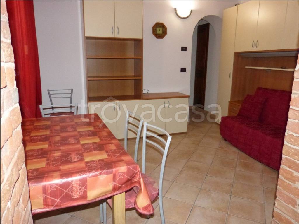 immagine annuncio 1 di 9