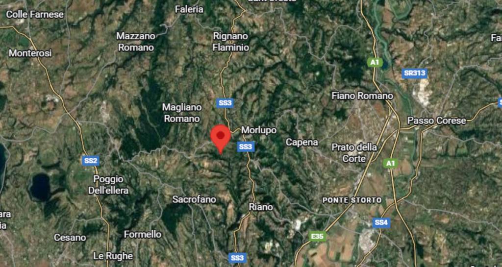 immagine annuncio 6 di 10