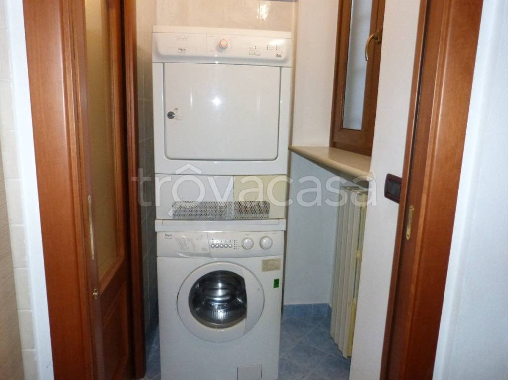 immagine annuncio 6 di 9