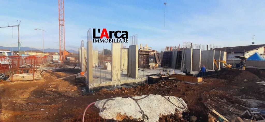 immagine annuncio 13 di 15