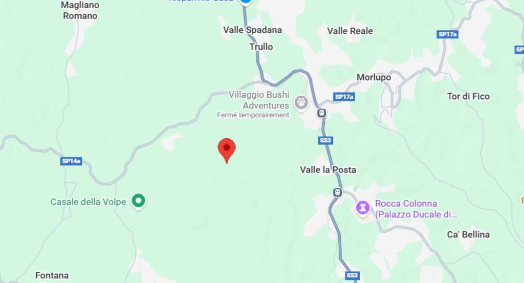 immagine annuncio 8 di 10