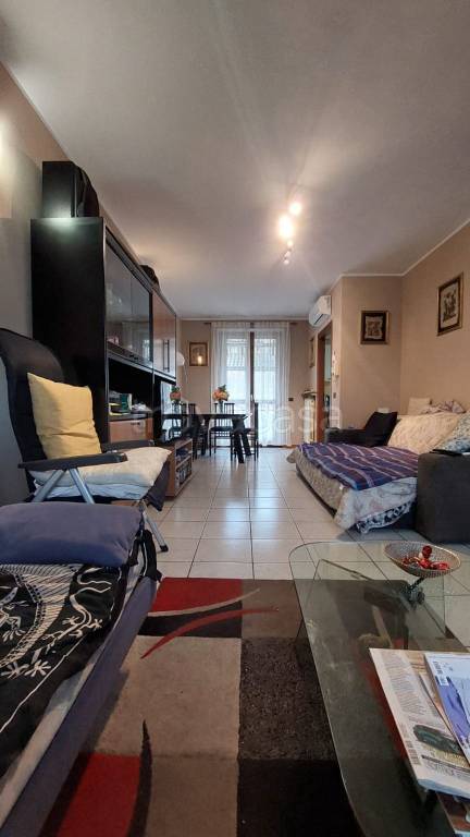 immagine annuncio 3 di 14