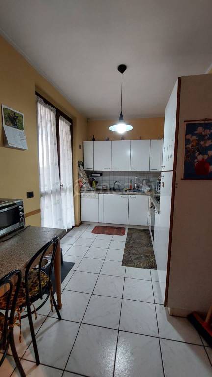 immagine annuncio 7 di 14