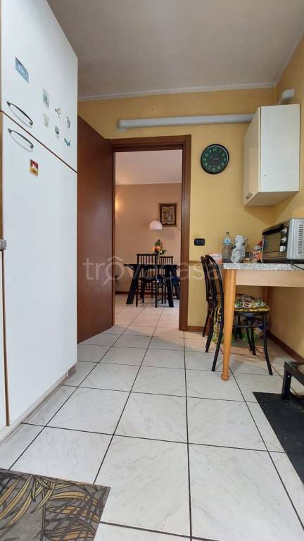 immagine annuncio 6 di 14