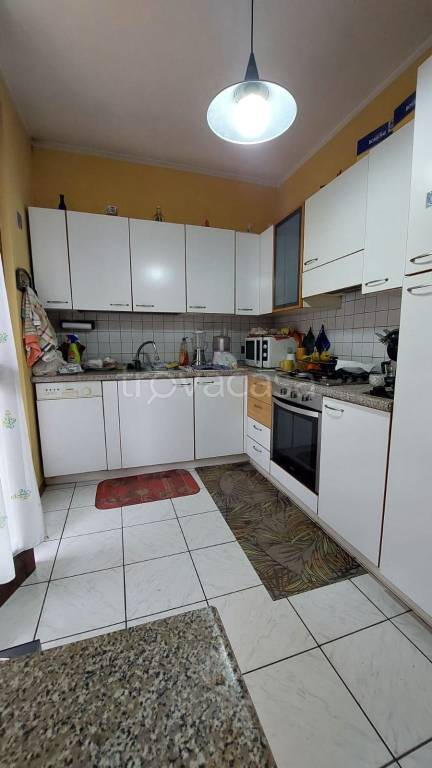 immagine annuncio 5 di 14