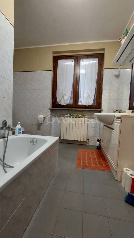 immagine annuncio 8 di 14