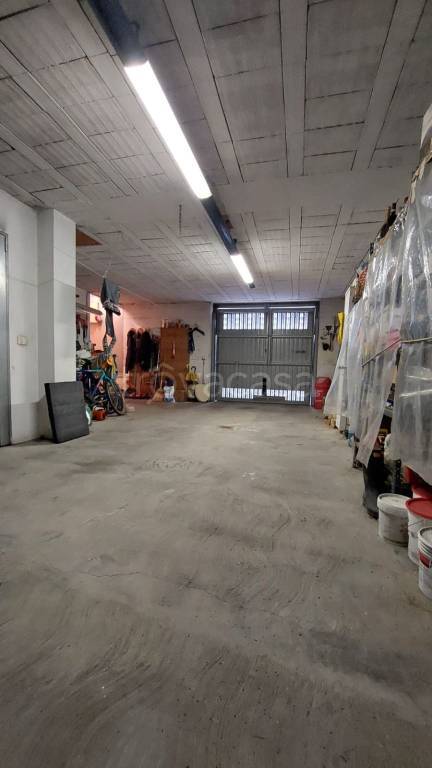 immagine annuncio 12 di 14