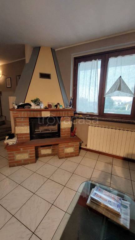 immagine annuncio 2 di 14