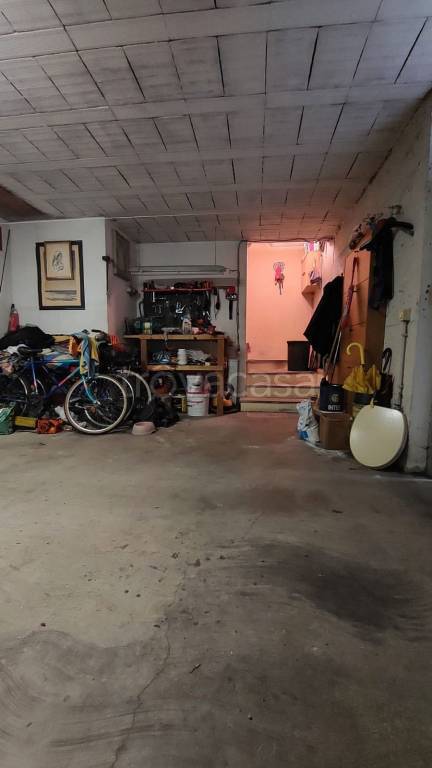 immagine annuncio 13 di 14