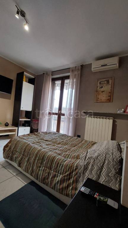 immagine annuncio 10 di 14