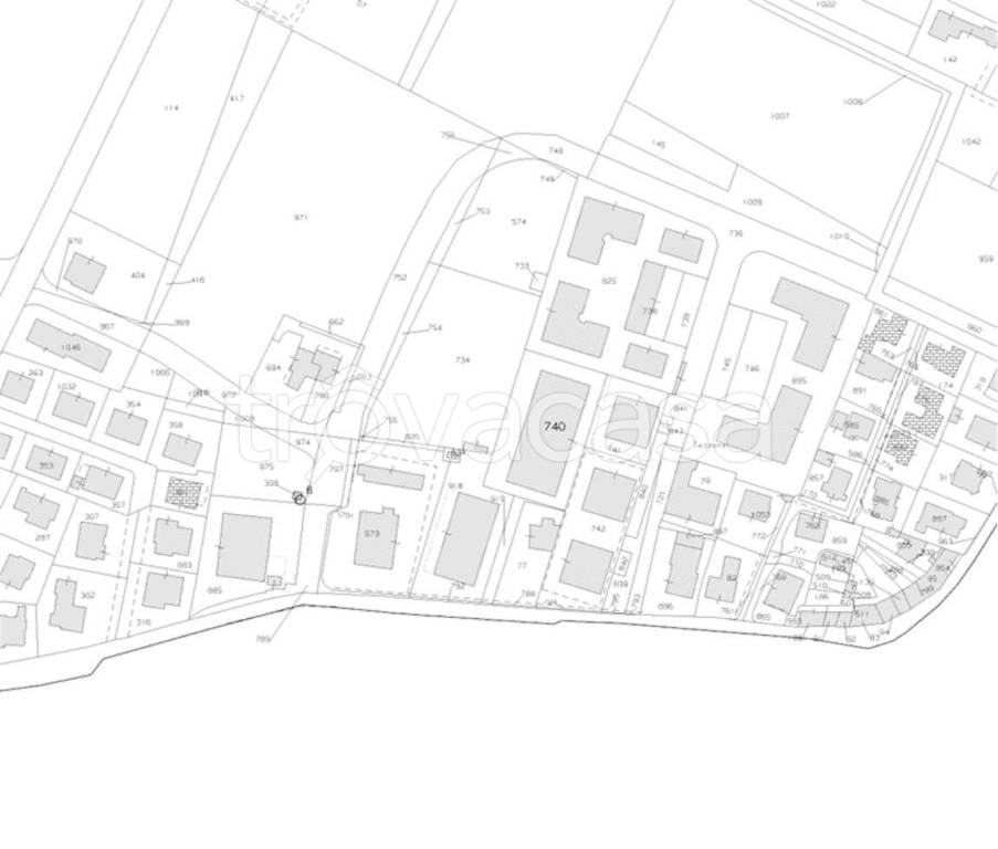 immagine annuncio 11 di 12