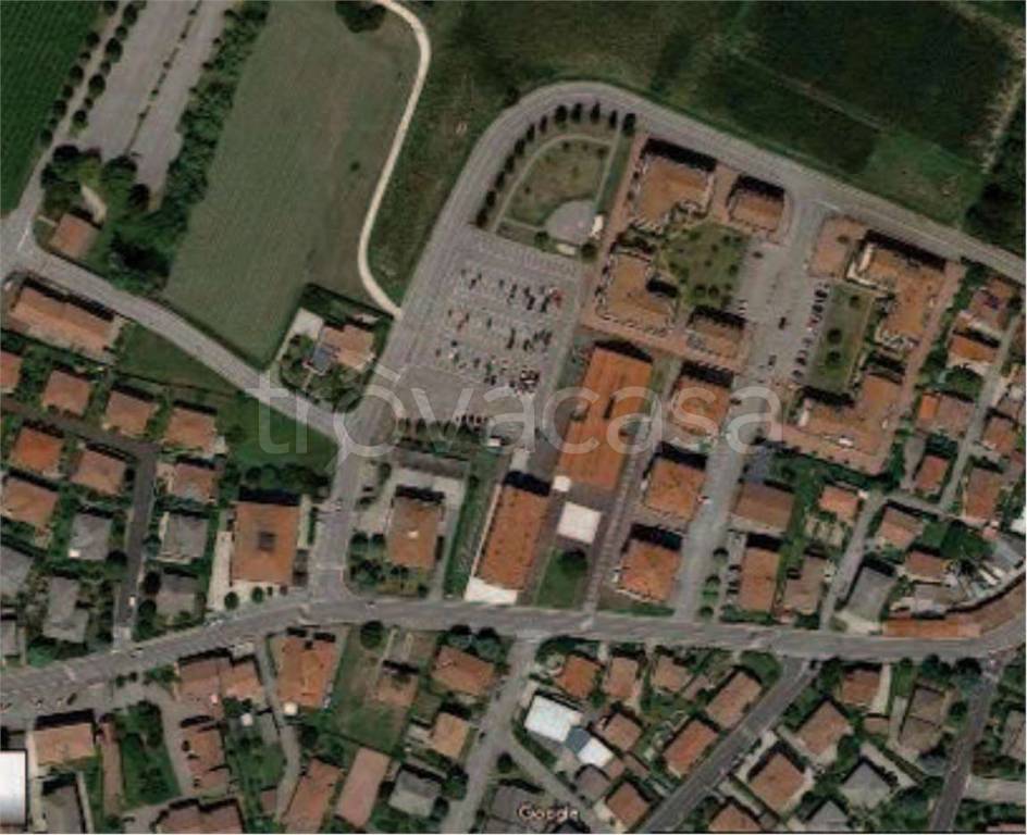 immagine annuncio 2 di 12