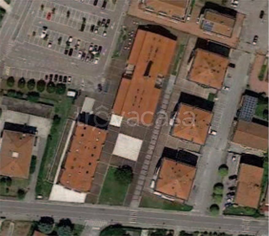 immagine annuncio 3 di 12