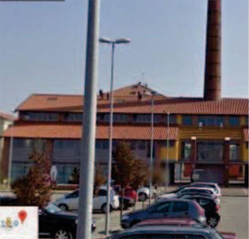 immagine annuncio 5 di 12